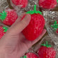 CRUNCHY Strawberry Squish - Ready to Ship!