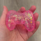 Game Controller Squish - Ready to Ship!