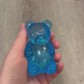 Gummy Bear Squish - Ready to Ship!